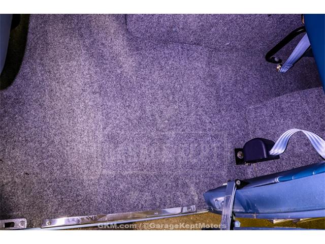 1962 Ford Club Wagon (CC-2090660) for sale in Grand Rapids, Michigan
