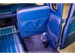 1962 Ford Club Wagon (CC-2090660) for sale in Grand Rapids, Michigan