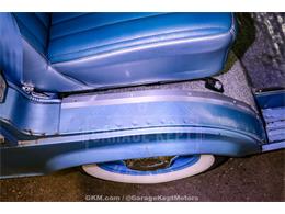 1962 Ford Club Wagon (CC-2090660) for sale in Grand Rapids, Michigan