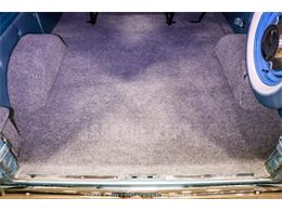1962 Ford Club Wagon (CC-2090660) for sale in Grand Rapids, Michigan