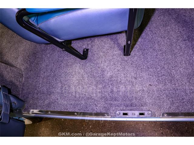 1962 Ford Club Wagon (CC-2090660) for sale in Grand Rapids, Michigan