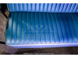 1962 Ford Club Wagon (CC-2090660) for sale in Grand Rapids, Michigan