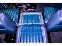 1962 Ford Club Wagon (CC-2090660) for sale in Grand Rapids, Michigan