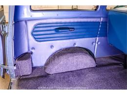 1962 Ford Club Wagon (CC-2090660) for sale in Grand Rapids, Michigan