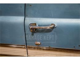1962 Ford Club Wagon (CC-2090660) for sale in Grand Rapids, Michigan