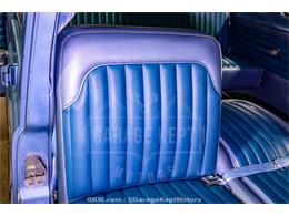 1962 Ford Club Wagon (CC-2090660) for sale in Grand Rapids, Michigan