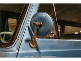 1962 Ford Club Wagon (CC-2090660) for sale in Grand Rapids, Michigan