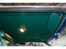 1977 Lincoln Continental (CC-2096600) for sale in Kentwood, Michigan
