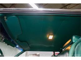 1977 Lincoln Continental (CC-2096600) for sale in Kentwood, Michigan