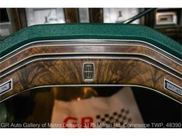 1977 Lincoln Continental (CC-2096600) for sale in Kentwood, Michigan