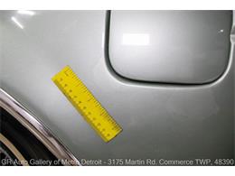 1977 Lincoln Continental (CC-2096600) for sale in Kentwood, Michigan