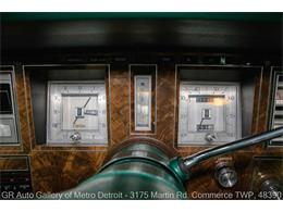 1977 Lincoln Continental (CC-2096600) for sale in Kentwood, Michigan