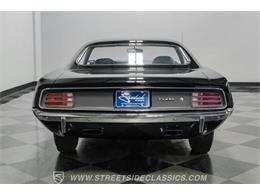 1970 Plymouth Cuda (CC-2096601) for sale in Ft Worth, Texas