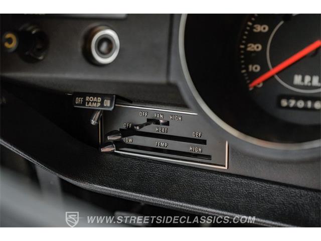 1970 Plymouth Cuda (CC-2096601) for sale in Ft Worth, Texas