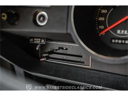 1970 Plymouth Cuda (CC-2096601) for sale in Ft Worth, Texas