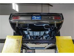 1970 Plymouth Cuda (CC-2096601) for sale in Ft Worth, Texas