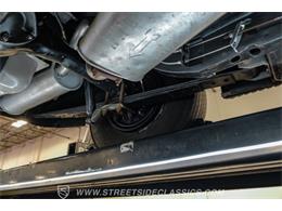 1970 Plymouth Cuda (CC-2096601) for sale in Ft Worth, Texas