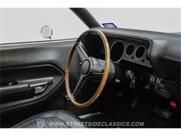 1970 Plymouth Cuda (CC-2096601) for sale in Ft Worth, Texas