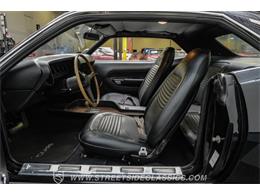 1970 Plymouth Cuda (CC-2096601) for sale in Ft Worth, Texas