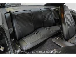 1970 Plymouth Cuda (CC-2096601) for sale in Ft Worth, Texas
