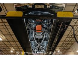 1970 Plymouth Cuda (CC-2096601) for sale in Ft Worth, Texas