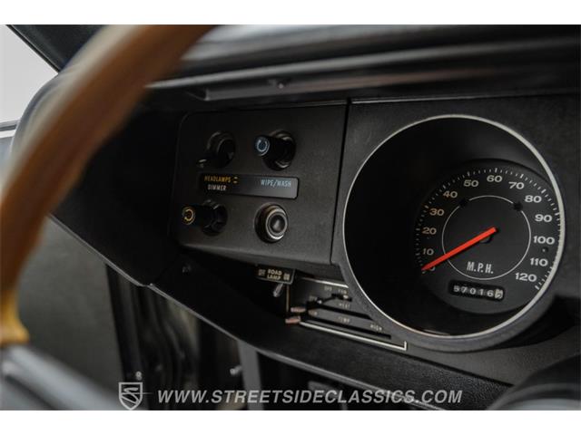 1970 Plymouth Cuda (CC-2096601) for sale in Ft Worth, Texas
