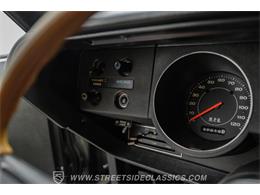 1970 Plymouth Cuda (CC-2096601) for sale in Ft Worth, Texas