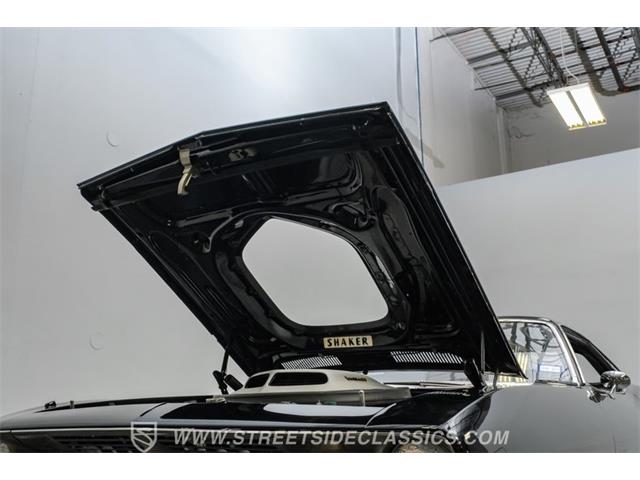1970 Plymouth Cuda (CC-2096601) for sale in Ft Worth, Texas