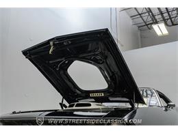1970 Plymouth Cuda (CC-2096601) for sale in Ft Worth, Texas