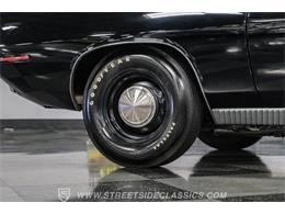1970 Plymouth Cuda (CC-2096601) for sale in Ft Worth, Texas