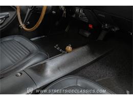 1970 Plymouth Cuda (CC-2096601) for sale in Ft Worth, Texas