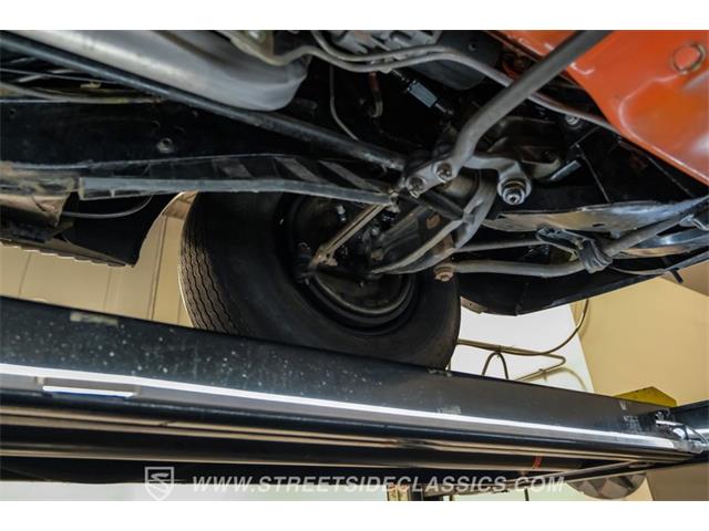 1970 Plymouth Cuda (CC-2096601) for sale in Ft Worth, Texas