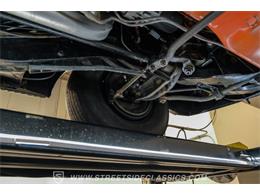 1970 Plymouth Cuda (CC-2096601) for sale in Ft Worth, Texas