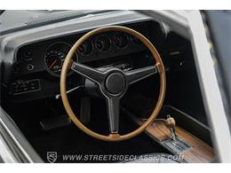 1970 Plymouth Cuda (CC-2096601) for sale in Ft Worth, Texas