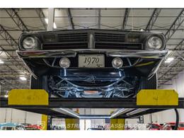 1970 Plymouth Cuda (CC-2096601) for sale in Ft Worth, Texas
