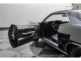 1970 Plymouth Cuda (CC-2096601) for sale in Ft Worth, Texas