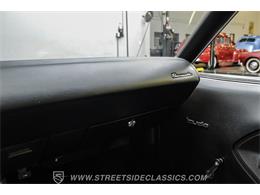 1970 Plymouth Cuda (CC-2096601) for sale in Ft Worth, Texas