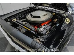1970 Plymouth Cuda (CC-2096601) for sale in Ft Worth, Texas