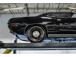1970 Plymouth Cuda (CC-2096601) for sale in Ft Worth, Texas