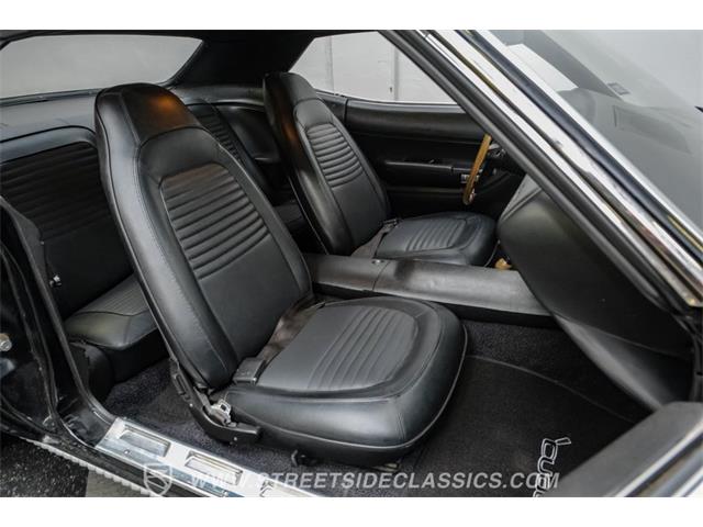 1970 Plymouth Cuda (CC-2096601) for sale in Ft Worth, Texas