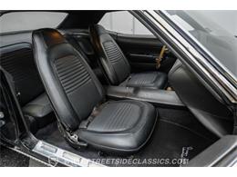 1970 Plymouth Cuda (CC-2096601) for sale in Ft Worth, Texas
