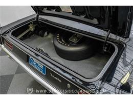 1970 Plymouth Cuda (CC-2096601) for sale in Ft Worth, Texas