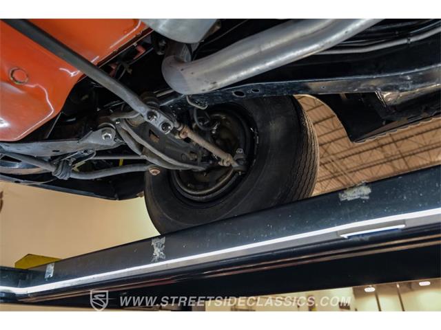 1970 Plymouth Cuda (CC-2096601) for sale in Ft Worth, Texas