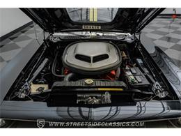 1970 Plymouth Cuda (CC-2096601) for sale in Ft Worth, Texas
