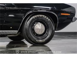 1970 Plymouth Cuda (CC-2096601) for sale in Ft Worth, Texas