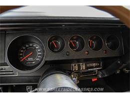 1970 Plymouth Cuda (CC-2096601) for sale in Ft Worth, Texas