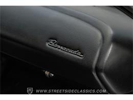 1970 Plymouth Cuda (CC-2096601) for sale in Ft Worth, Texas