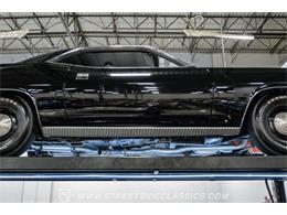 1970 Plymouth Cuda (CC-2096601) for sale in Ft Worth, Texas