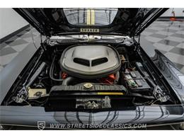 1970 Plymouth Cuda (CC-2096601) for sale in Ft Worth, Texas