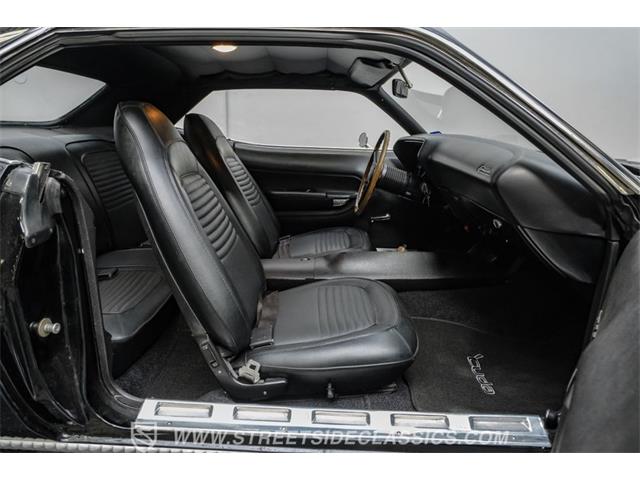 1970 Plymouth Cuda (CC-2096601) for sale in Ft Worth, Texas